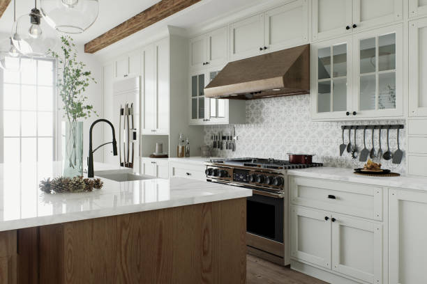Affordable Kitchen Flooring solutions in Princeton, FL